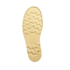 Ariat Boot Shop -Ariat Boot Shop Myproject 2023 04 24T092430.801