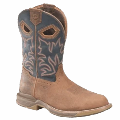 Double H Men's Phantom Rider Daunt Composite Toe Work Boots DH5384