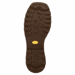 Ariat Boot Shop -Ariat Boot Shop Myproject 2023 04 24T105426.799