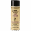 Scout Boot Care 6.5 Oz. Boot Stretch Spray 03602