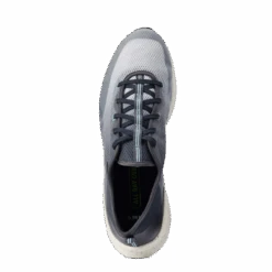 Ariat Men's Shift Runner Smokey Grey Lace Up Sneakers 10042570 7 Ariat Men's Shift Runner Smokey Grey Lace Up Sneakers 10042570 -Ariat Boot Shop Myproject 2023 04 26T095045.159