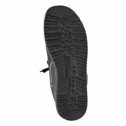 Hey Dude® Men's Wally Stitch Harlequin Grey Slip On Shoes 40021-0XC 8 Hey Dude® Men's Wally Stitch Harlequin Grey Slip On Shoes 40021-0XC -Ariat Boot Shop Myproject 2023 05 03T132352.537