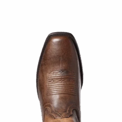 Ariat Boot Shop -Ariat Boot Shop Myproject 2023 05 11T151610.268