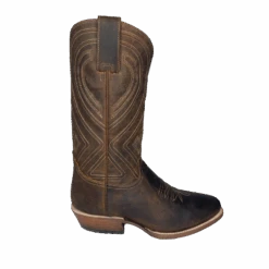 Ariat Boot Shop -Ariat Boot Shop Myproject 2023 05 16T122142.775