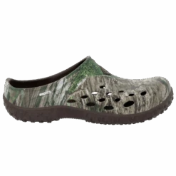 Muck Boot Company Muck® Men's Muckster Camouflage Lite Clog Slip On Shoes MLCMDNA -Ariat Boot Shop Myproject 2023 05 29T120027.488
