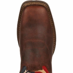 Ariat Boot Shop -Ariat Boot Shop Myproject 47