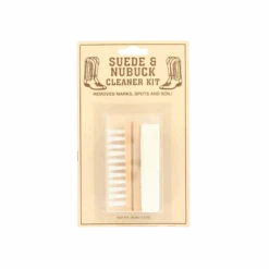 M&F Western Suede Bar Cleaner Kit 04019