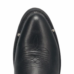 Ariat Boot Shop -Ariat Boot Shop Myproject 93