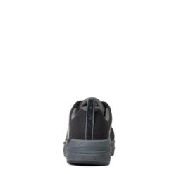 Ariat Men's Outpace Black Composite Toe Sneakers 10040283 -Ariat Boot Shop S22 MNS WORK 10040283 heel