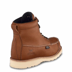 Irish Setter By Red Wing Men's Wingshooter Waterproof Boots 00838 -Ariat Boot Shop SH00838C MUL N2 0115