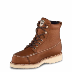 Irish Setter By Red Wing Men's Wingshooter Waterproof Boots 00838 -Ariat Boot Shop SH00838C MUL N3 0115