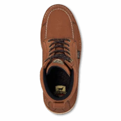 Irish Setter By Red Wing Men's Wingshooter Waterproof Boots 00838 -Ariat Boot Shop SH00838C MUL N4 0115