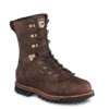 Irish Setter By Red Wing Men's Elk Tracker Boot 00861