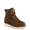 Irish Setter By Red Wing Men's Wingshooter 7-inch Waterproof Boots 00891