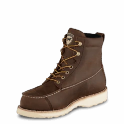 Irish Setter By Red Wing Men's Wingshooter 7-inch Waterproof Boots 00891 -Ariat Boot Shop SH00891C MUL N3 0318