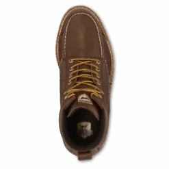 Irish Setter By Red Wing Men's Wingshooter 7-inch Waterproof Boots 00891 -Ariat Boot Shop SH00891C MUL N4 0318