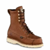 Irish Setter By Red Wing Men's Wingshooter 9-inch Waterproof Boots 00894