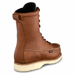 Irish Setter By Red Wing Men's Wingshooter Insulated Waterproof Boots 896 -Ariat Boot Shop SH00896C MUL N2 0115