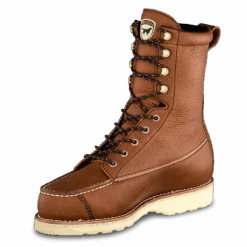 Irish Setter By Red Wing Men's Wingshooter Insulated Waterproof Boots 896 -Ariat Boot Shop SH00896C MUL N3 0115