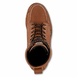 Irish Setter By Red Wing Men's Wingshooter Insulated Waterproof Boots 896 -Ariat Boot Shop SH00896C MUL N4 0115