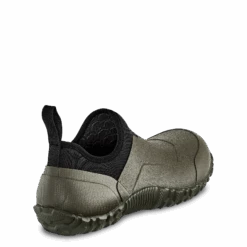 Red Wing Irish Setter Men's MudPaw Rubber Pull-On Boots 4829 -Ariat Boot Shop SH04829C MUL N2 0620