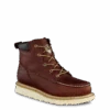 Irish Setter By Red Wing Men's Ashby 6" Aluminum Toe Work Boots 83606