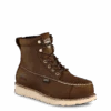 Irish Setter By Red Wing Men's Wingshooter H20 Comp Toe Boots 83630