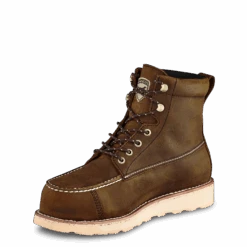 Irish Setter By Red Wing Men's Wingshooter H20 Comp Toe Boots 83630 7 Irish Setter By Red Wing Men's Wingshooter H20 Comp Toe Boots 83630 -Ariat Boot Shop SW83630C MUL N3 0319