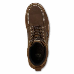 Irish Setter By Red Wing Men's Wingshooter H20 Comp Toe Boots 83630 8 Irish Setter By Red Wing Men's Wingshooter H20 Comp Toe Boots 83630 -Ariat Boot Shop SW83630C MUL N4 0319