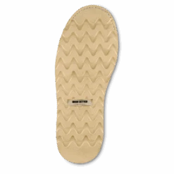 Irish Setter By Red Wing Men's Wingshooter H20 Comp Toe Boots 83630 9 Irish Setter By Red Wing Men's Wingshooter H20 Comp Toe Boots 83630 -Ariat Boot Shop SW83630C MUL N5 0319