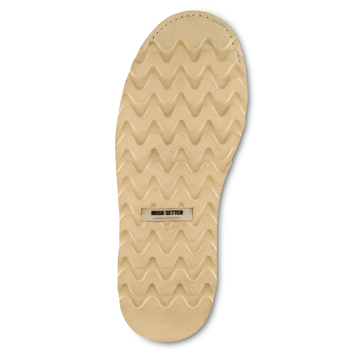 Irish Setter By Red Wing Men's Wingshooter H20 Comp Toe Boots 83630 5 Irish Setter By Red Wing Men's Wingshooter H20 Comp Toe Boots 83630 - Image 5