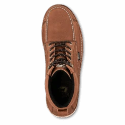 Irish Setter By Red Wing Men's Wingshooter Safety Waterproof Boots 83632 -Ariat Boot Shop SW83632C MUL N4 0816