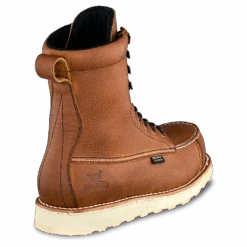 Irish Setter By Red Wing Men's Wingshooter H20 Comp Toe Boots 83832 7 Irish Setter By Red Wing Men's Wingshooter H20 Comp Toe Boots 83832 -Ariat Boot Shop SW83832C MUL N2 0816