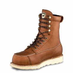 Irish Setter By Red Wing Men's Wingshooter H20 Comp Toe Boots 83832 8 Irish Setter By Red Wing Men's Wingshooter H20 Comp Toe Boots 83832 -Ariat Boot Shop SW83832C MUL N3 0816