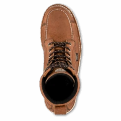 Irish Setter By Red Wing Men's Wingshooter H20 Comp Toe Boots 83832 9 Irish Setter By Red Wing Men's Wingshooter H20 Comp Toe Boots 83832 -Ariat Boot Shop SW83832C MUL N4 0816