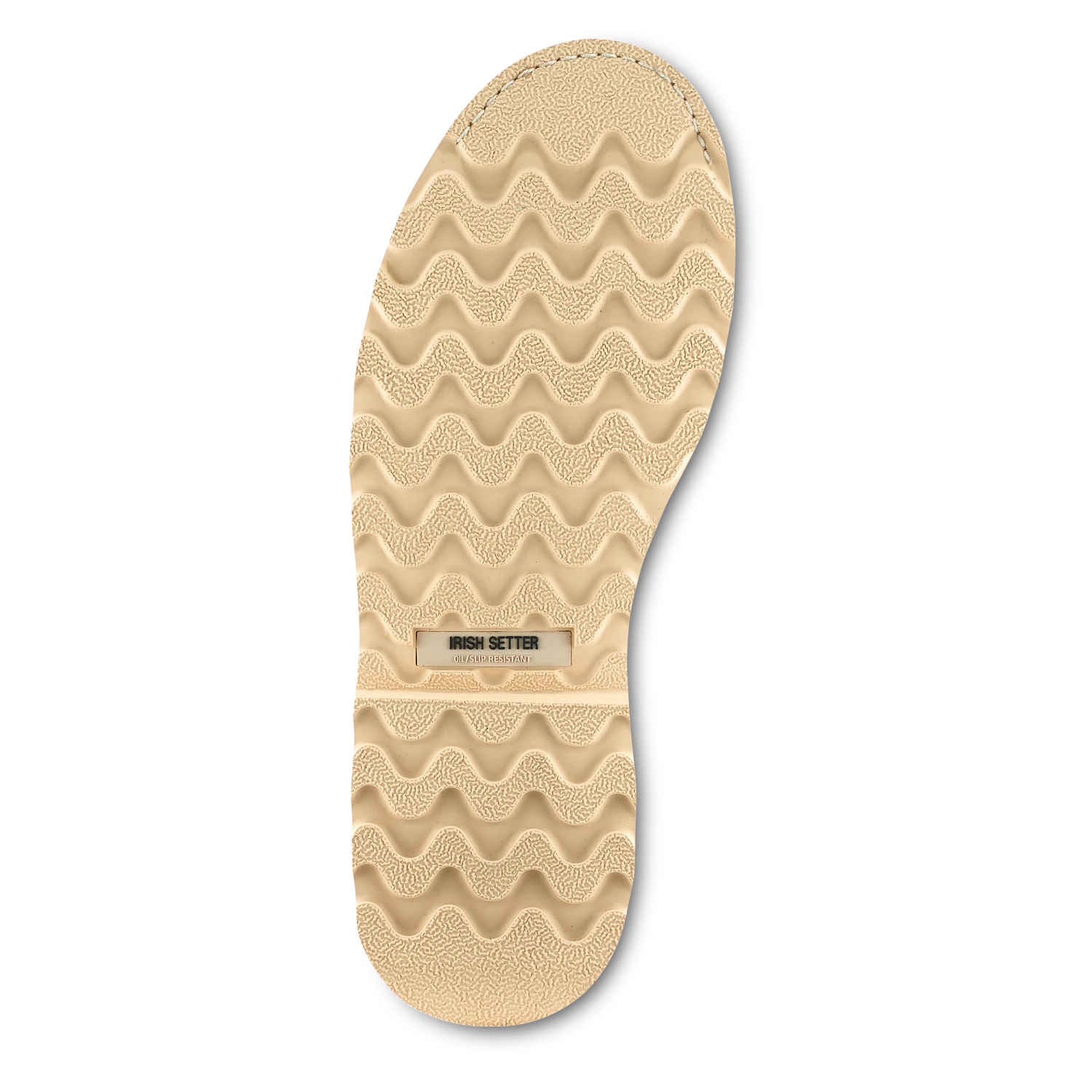 Irish Setter By Red Wing Men's Wingshooter H20 Comp Toe Boots 83832 2 Irish Setter By Red Wing Men's Wingshooter H20 Comp Toe Boots 83832 - Image 2