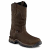Irish Setter By Red Wing Men's Two Harbors Waterproof Work Boots 83907