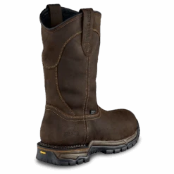 Irish Setter By Red Wing Men's Two Harbors Waterproof Work Boots 83907 7 Irish Setter By Red Wing Men's Two Harbors Waterproof Work Boots 83907 -Ariat Boot Shop SW83907C MUL N2 0115