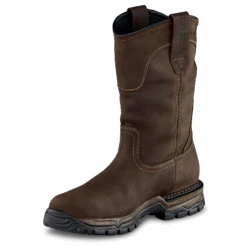 Irish Setter By Red Wing Men's Two Harbors Waterproof Work Boots 83907 8 Irish Setter By Red Wing Men's Two Harbors Waterproof Work Boots 83907 -Ariat Boot Shop SW83907C MUL N3 0115