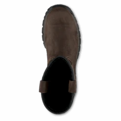 Irish Setter By Red Wing Men's Two Harbors Waterproof Work Boots 83907 9 Irish Setter By Red Wing Men's Two Harbors Waterproof Work Boots 83907 -Ariat Boot Shop SW83907C MUL N4 0115