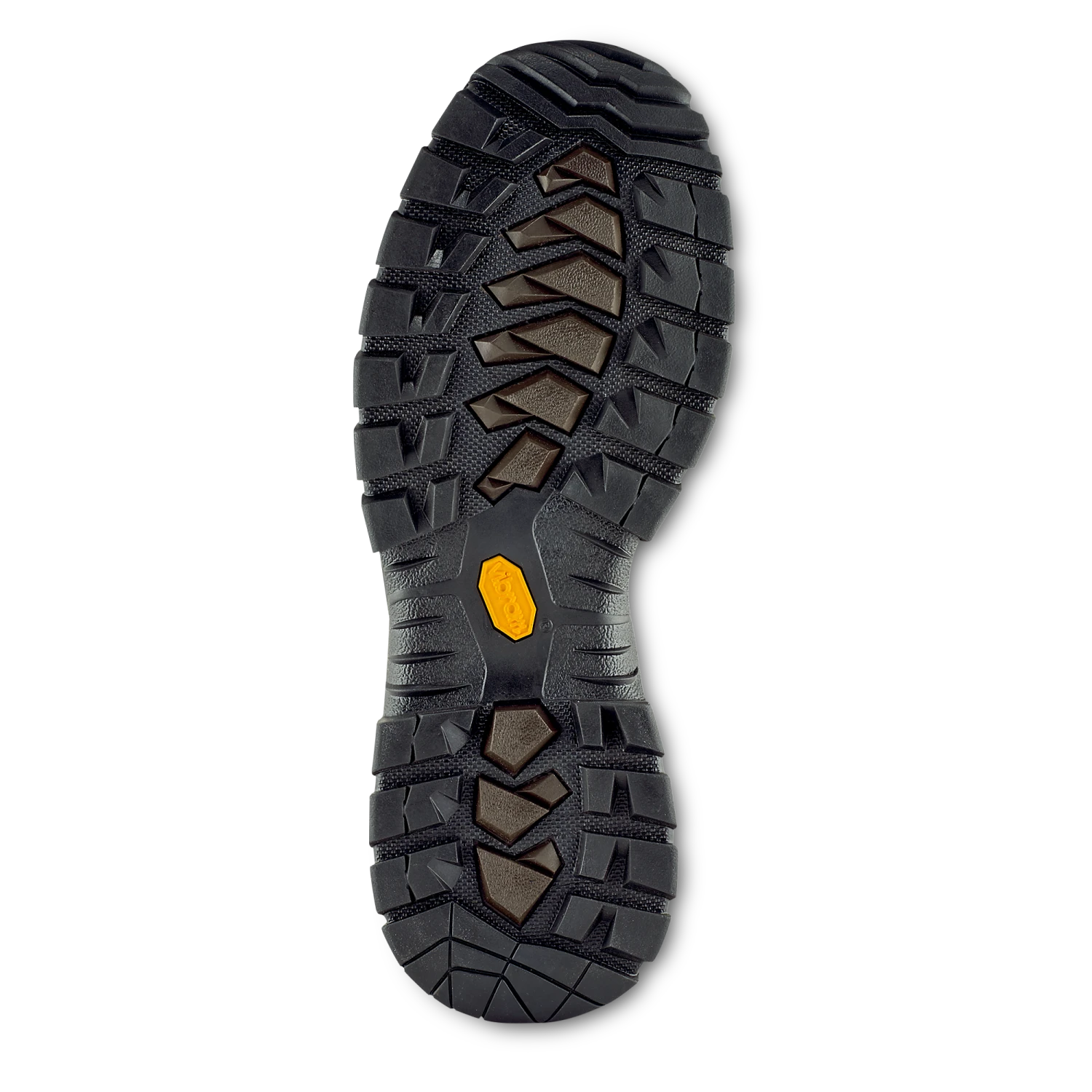 Irish Setter By Red Wing Men's Two Harbors Waterproof Work Boots 83907 2 Irish Setter By Red Wing Men's Two Harbors Waterproof Work Boots 83907 - Image 2