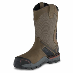 Irish Setter By Red Wing Men's Crosby Composite Toe Work Boot 83936 -Ariat Boot Shop SW83936C MUL N3 0316