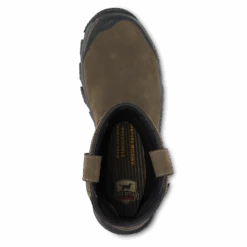 Irish Setter By Red Wing Men's Crosby Composite Toe Work Boot 83936 -Ariat Boot Shop SW83936C MUL N4 0316