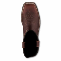 Irish Setter By Red Wing Men's Marshall Waterpoof Safety Toe Boots 83938 -Ariat Boot Shop SW83938C MUL N4 0317