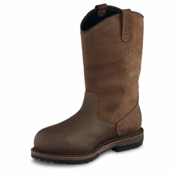 Irish Setter By Red Wing Men's Ramsey 2.0 H20 Aluminum Toe Boots 83952 -Ariat Boot Shop SW83952C MUL N3 0318