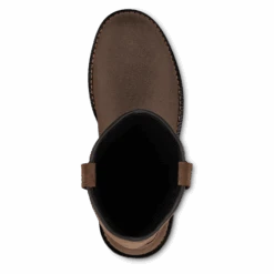 Irish Setter By Red Wing Men's Ramsey 2.0 H20 Aluminum Toe Boots 83952 -Ariat Boot Shop SW83952C MUL N4 0318