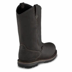 Irish Setter By Red Wing Men's Ramsey2.0 Aluminum Toe Work Boots 83960 -Ariat Boot Shop SW83960C MUL N2 0818