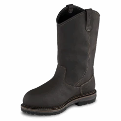 Irish Setter By Red Wing Men's Ramsey2.0 Aluminum Toe Work Boots 83960 -Ariat Boot Shop SW83960C MUL N3 0818