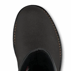 Irish Setter By Red Wing Men's Ramsey2.0 Aluminum Toe Work Boots 83960 -Ariat Boot Shop SW83960C MUL N4 0818