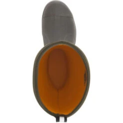 Muck Boot Company Muck Men's Woody Max Brown Realtree EDGE™ Waterproof Boots WDM-RTE -Ariat Boot Shop WDMRTE 6 LARGE 2d143002 cd4a 4208 83eb f0c86de07456